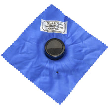 Load image into Gallery viewer, AB RS2211 Violin or Viola Rosin-Easy Music Center