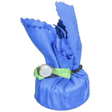 Load image into Gallery viewer, AB RS2211 Violin or Viola Rosin-Easy Music Center
