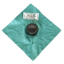 Load image into Gallery viewer, AB RS2231 Cello Rosin-Easy Music Center