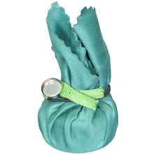 Load image into Gallery viewer, AB RS2231 Cello Rosin-Easy Music Center