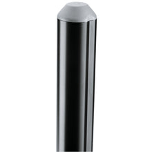 Load image into Gallery viewer, K&M KM21472 Speaker Stand, Tall-Easy Music Center