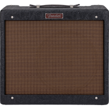 Load image into Gallery viewer, Fender 223-1500-030 LTD Blues Jr IV 30th Anniversary, Black Western-Easy Music Center
