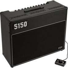 Load image into Gallery viewer, EVH 225-7200-010 5150 Iconic Series 60W 2x12 Combo-Easy Music Center