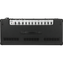 Load image into Gallery viewer, EVH 225-7200-010 5150 Iconic Series 60W 2x12 Combo-Easy Music Center