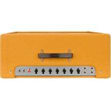 Load image into Gallery viewer, Fender 227-4500-000 Tone Master Bassman Guitar Amp, 4x10"-Easy Music Center
