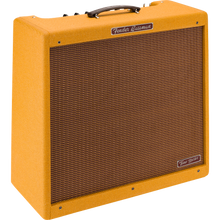 Load image into Gallery viewer, Fender 227-4500-000 Tone Master Bassman Guitar Amp, 4x10"-Easy Music Center