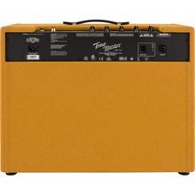 Load image into Gallery viewer, Fender 227-5200-010 Tone Master Full Range Amplifier, 12" Speaker, Tweed-Easy Music Center