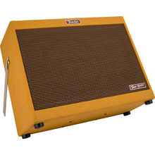 Load image into Gallery viewer, Fender 227-5200-010 Tone Master Full Range Amplifier, 12" Speaker, Tweed-Easy Music Center