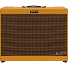 Load image into Gallery viewer, Fender 227-5200-010 Tone Master Full Range Amplifier, 12" Speaker, Tweed-Easy Music Center