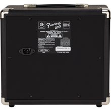 Load image into Gallery viewer, Fender 231-1500-000 Frontman 20G Guitar Amp-Easy Music Center