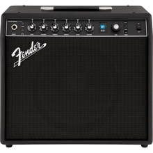 Load image into Gallery viewer, Fender 231-1700-000 Mustang LTX50-Easy Music Center