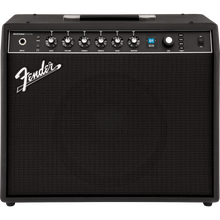 Load image into Gallery viewer, Fender 231-1800-000 Mustang LTX100-Easy Music Center