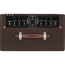 Load image into Gallery viewer, Fender 231-4300-000 Acoustic Junior Amplifier-Easy Music Center