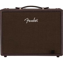 Load image into Gallery viewer, Fender 231-4300-000 Acoustic Junior Amplifier-Easy Music Center