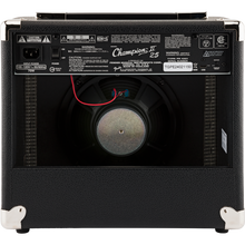 Load image into Gallery viewer, Fender 233-0700-000 Champion II 25 Guitar Amp-Easy Music Center