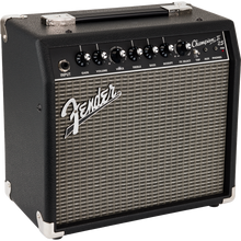 Load image into Gallery viewer, Fender 233-0700-000 Champion II 25 Guitar Amp-Easy Music Center