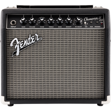 Load image into Gallery viewer, Fender 233-0700-000 Champion II 25 Guitar Amp-Easy Music Center