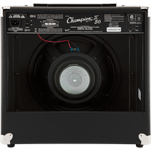 Load image into Gallery viewer, Fender 233-0800-000 Champion II 50 Guitar Amp-Easy Music Center