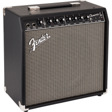 Load image into Gallery viewer, Fender 233-0800-000 Champion II 50 Guitar Amp-Easy Music Center