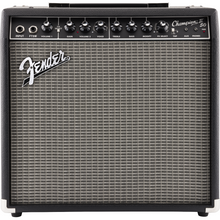 Load image into Gallery viewer, Fender 233-0800-000 Champion II 50 Guitar Amp-Easy Music Center
