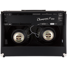Load image into Gallery viewer, Fender 233-0900-000 Champion II 100 Guitar Amp-Easy Music Center