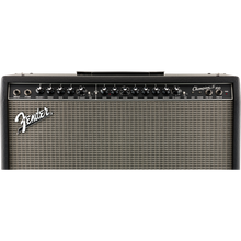 Load image into Gallery viewer, Fender 233-0900-000 Champion II 100 Guitar Amp-Easy Music Center