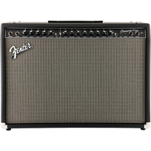 Load image into Gallery viewer, Fender 233-0900-000 Champion II 100 Guitar Amp-Easy Music Center