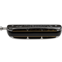 Load image into Gallery viewer, Hohner 250-C Chrometta 8, Key of C-Easy Music Center
