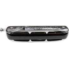 Load image into Gallery viewer, Hohner 255-C Chrometta 12, Key of C-Easy Music Center