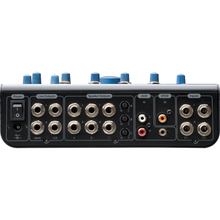 Load image into Gallery viewer, PreSonus MONITORSTATION2 Desktop Studio Control Center with SPDIF input