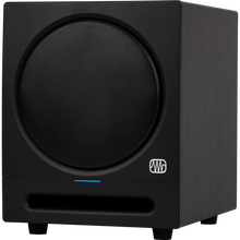 Load image into Gallery viewer, Presonus 2777500125 Eris Sub8 BT Studio Subwoofer-Easy Music Center