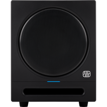 Load image into Gallery viewer, Presonus 2777500125 Eris Sub8 BT Studio Subwoofer-Easy Music Center