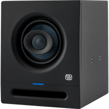 Load image into Gallery viewer, Presonus 2777500129 Eris Pro 4 Coaxial Studio Monitor-Easy Music Center