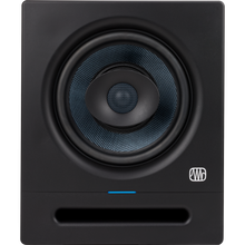 Load image into Gallery viewer, Presonus 2777500131 Eris Pro 8 Coaxial Studio Monitor-Easy Music Center