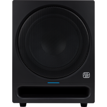 Load image into Gallery viewer, Presonus 2777500132 Eris Pro 10" Studio Subwoofer-Easy Music Center