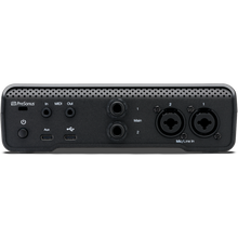 Load image into Gallery viewer, Presonus 2777700503 Quantum ES2 Audio Interface-Easy Music Center