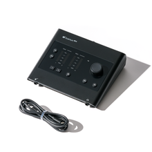 Load image into Gallery viewer, Presonus 2777700503 Quantum ES2 Audio Interface-Easy Music Center