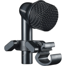 Load image into Gallery viewer, Shure NXN6 Nexadyne 6 Tom/Snare Mic, Supercardioid, Dynamic-Easy Music Center