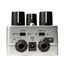 Load image into Gallery viewer, Universal Audio GPS-1176 1176 Studio Compressor Pedal-Easy Music Center