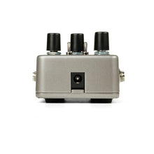 Load image into Gallery viewer, Electro-Harmonix IHM Intelligent Harmony Machinge - Harmonizer / Pitch Shifter Pedal-Easy Music Center