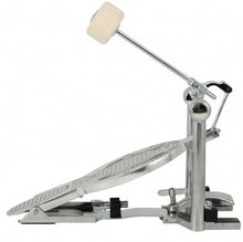 Load image into Gallery viewer, Ludwig L203 Speed King Bass Drum Pedal-Easy Music Center