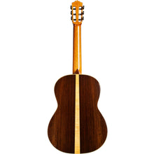 Load image into Gallery viewer, Cordoba C12-CD All Solid Classical Guitar, Cedar Top, RW b/s-Easy Music Center