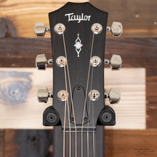 Load image into Gallery viewer, Taylor 312CE Grand Concert Acoustic-Electric Guitar (#1201264043)-Easy Music Center