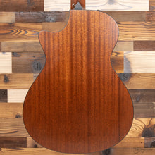 Load image into Gallery viewer, Taylor 312CE Grand Concert Acoustic-Electric Guitar (#1201264043)-Easy Music Center