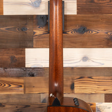 Load image into Gallery viewer, Taylor 312CE Grand Concert Acoustic-Electric Guitar (#1201264043)-Easy Music Center