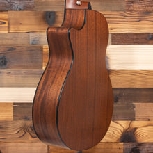 Load image into Gallery viewer, Taylor 312CE Grand Concert Acoustic-Electric Guitar (#1201264043)-Easy Music Center