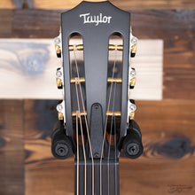 Load image into Gallery viewer, Taylor 322CE-12-FRET Grand Concert 12 Fret Acoustic-Electric Guitar (#1205223067)-Easy Music Center