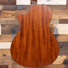 Load image into Gallery viewer, Taylor 322CE-12-FRET Grand Concert 12 Fret Acoustic-Electric Guitar (#1205223067)-Easy Music Center