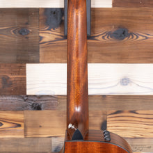 Load image into Gallery viewer, Taylor 322CE-12-FRET Grand Concert 12 Fret Acoustic-Electric Guitar (#1205223067)-Easy Music Center
