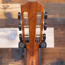 Load image into Gallery viewer, Taylor 322CE-12-FRET Grand Concert 12 Fret Acoustic-Electric Guitar (#1205223067)-Easy Music Center